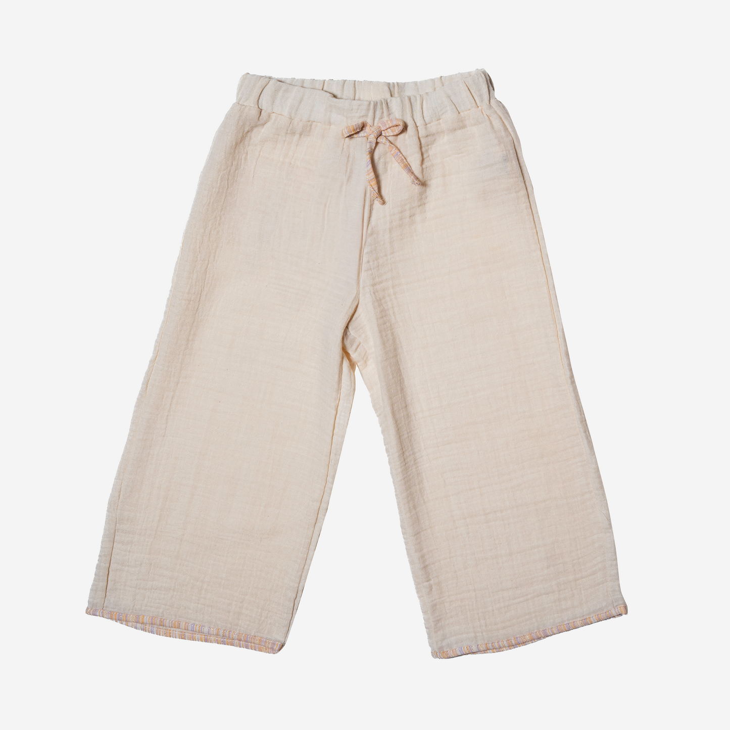 Bello Müslin Pantolon