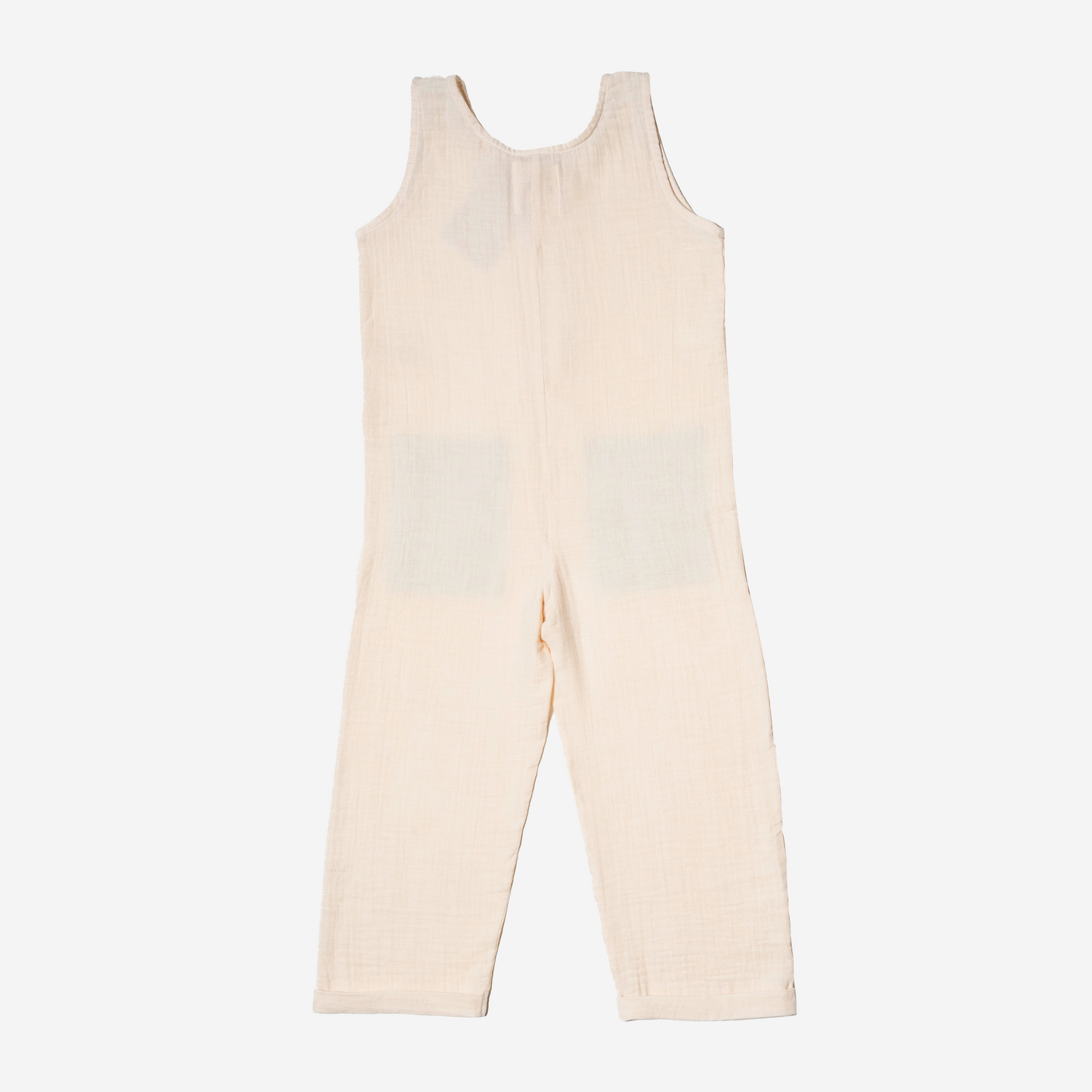 Luni Müslin Cepli Tulum