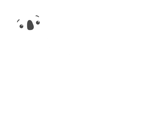 PICCO STUDIO TEKSTİL LİMİTED ŞİRKETİ